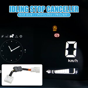 g^ CY _Cnc bL[ AChOXgbvLZ[ ȒPt SJv[I@AChOXgbvOFF JX^p[c ANZT[ ֗ObY