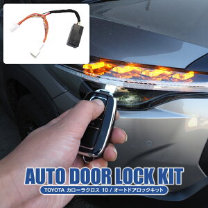 J[NX 10n ANZT[I[ghAbNVXe p[c g^ J[ NX p JX^ ԑbNLbg bN ԑA ԑm xm bN  Rl