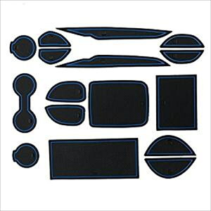 vEX 50n CeAo[}bg 16P S3F  p[c ANZT[ p[c JX^p[c hXAbvp[c R\[ hNz_[ hA|Pbg o[}bg S}
