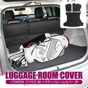 ylzvEX 30n p[c  vEX30n JX^p[c vEX30n vEX30nO O  QbW}bg gN}bg h~ }bg QbW gN ׎ t