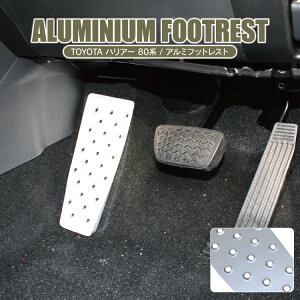 V^ nA[ 80n A~tbgXgJo[ 1P V^nA[80n p[c JX^ ANZT[ tbgXg y_Jo[ A~Jo[ u tbgXgg tbgXgK[j