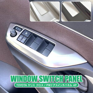 XNX p[c hAXCb`plK[jbV ANZT[ V^XNX p[EBhEXCb` h~ یpl g^ JX^ hXAbv   {^ K[j