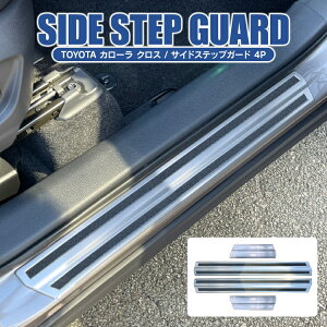 ylzJ[NX 10n TChXJbtv[g p[c  JX^ XJbtv[g ^]  㕔 JX^p[c ANZT[ g^ NX 4P Zbg TChV 