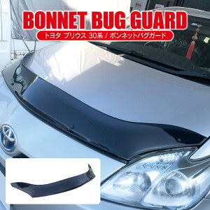 vEX 30n PHV O  p[c {lbgoCU[ oOK[h vEX30n th~ Ζh~ tgveN^[ fBtN^[  hK[h 悯 30nvEX JX^