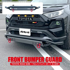RAV4 50n PHV p[c op[K[h V^RAV4 uo[ 1P tgop[K[h tgop[ veN^[ NJ It[h Ahx`[ JX^ p[c ANZT[ hX