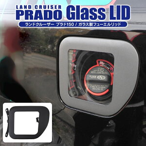 hN[U[ vh 150n  p[c KXbh K\bh 1P ֗ ObY  g^ vh150n K\^NJo[ O ANZT[  t[Gbh Jo[ W 