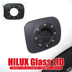 nCbNX GUN125 O  p[c KXbh K\bh 1P ֗ ObY  g^ V^nCbNX 125 K\^NJo[ O ANZT[  t[Gbh Jo[ 