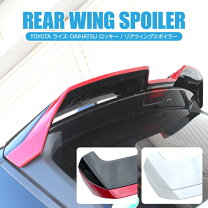楽天市場】ロッキー エアロ（車用品・バイク用品）の通販