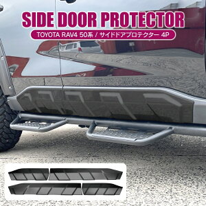 RAV4 50n TChhAveN^[ SSubNh 4P TChhAK[jbV TChV TChbv V^RAV4 Ahx`[ TChveN^[ It[hpbP[W PHV nCu