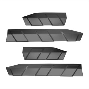 RAV4 50n TChhAveN^[ 4P TChhAK[jbV TChV TChbv V^RAV4 Ahx`[ It[hpbP[W PHV nCubh TChhAAK[jbV JX^