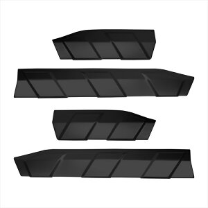 RAV4 50n TChhAveN^[ 4P TChhAK[jbV TChV TChbv V^RAV4 Ahx`[ It[hpbP[W PHV nCubh TChhAAK[jbV JX^