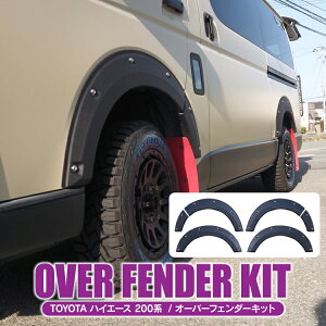 nCG[X WAXG[X 200n 7^ 6^ 5^ 4^ 3^ 2^ 1^ Ch{fB W{fB DX X[p[GL ֗ p[c I[o[tF_[ g^ nCG[X200n tF_[g tF_[Jo