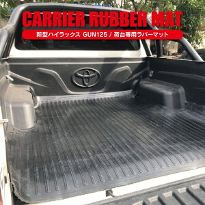 ylznCbNX GUN125 בpo[}bg ב}bg nCbNXGUN O }bg p[c ANZT[ JX^ hXAbv p[c JX^p[c tA}bg J[}bg 