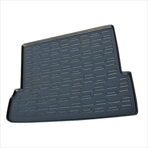 hN[U[ vh 150n N tA}bg 3DQbW}bg 1P FM3 hN[U[ vh 150n  p[c tA}bg QbW}bg vh100 tA}bg QbWg