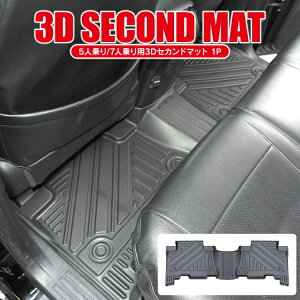 hN[U[ vh 150n  tA}bg 5l 7l ZJh}bg N 3DZJh}bg 1P FM3 hN[U[ vh 150n h}bg }bg  p[c tA}b