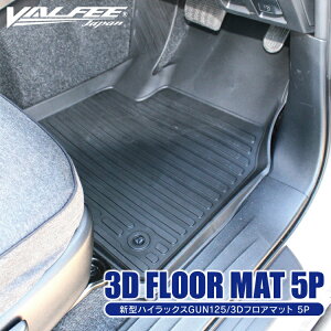 nCbNX GUN125 p[c tA}bg 5P h o[}bg nCbNXGUN J[}bg }bg ANZT[ JX^p[c hXAbvp[c p[c V^nCbNX 125 3Dt