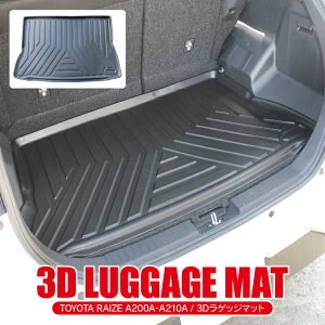 g^ V^ CY 200n p[c tA}bg QbW}bg h V^CY 3DtA}bg J[}bg gN}bg o[}bg o[ }bg ̌`  ANZT[ JX^