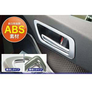 C-HR O  p[c Ci[hAnhJo[ hXAbv hAnhK[jbV hAx[ bL JX^p[c CHR p g^ ABSf JX^p[c p[c Jo[ K