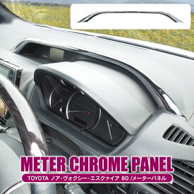 楽天市場 ヴォクシー ドレスアップ 内装パーツ パーツ 車用品 車用品 バイク用品の通販