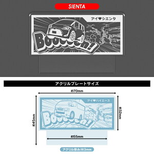 楽天市場】ダミーセキュリティ led 点滅 アクセサリー セキュリティ 