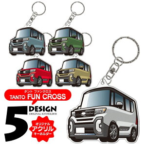 ^gt@NX LA650S LA660S ANL[z_[  t@NX L[z_[  킢 IWi JX^p[c p[c ANZT[ fB[X Y  X}[gL[