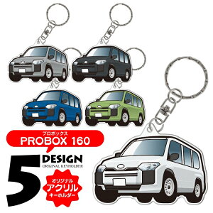 v{bNX 160n ANL[z_[  L[z_[  킢 IWi JX^p[c p[c ANZT[ fB[X Y  X}[gL[ ftHL[z_[ 