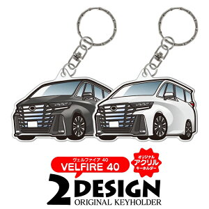 Ft@CA 40n ANL[z_[  L[z_[  킢 IWi JX^p[c p[c ANZT[ fB[X Y  X}[gL[ ftHL[z_