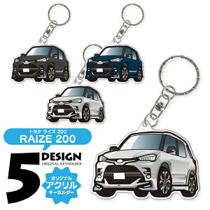 CY 200n JX^A ANL[z_[  L[z_[  킢 JX^p[c p[c ANZT[ fB[X Y  X}[gL[ hXAbvp[c ftH