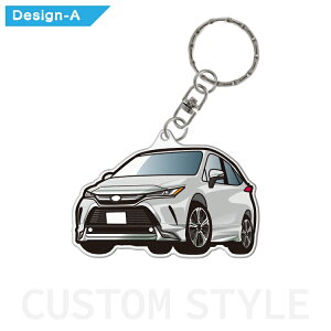 nA[ 80n JX^A ANL[z_[  L[z_[  킢 JX^p[c p[c ANZT[ fB[X Y  X}[gL[ hXAbvp[c ftH