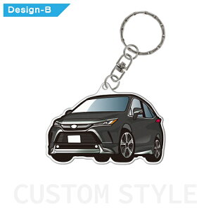 nA[ 80n JX^A ANL[z_[  L[z_[  킢 JX^p[c p[c ANZT[ fB[X Y  X}[gL[ hXAbvp[c ftH