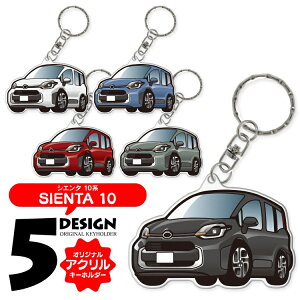 VG^ 10n MXPC10G MXPL10G MXPL15G ANL[z_[  L[z_[  킢 JX^p[c p[c ANZT[ fB[X Y  X}[gL[ hXAbvp[c f