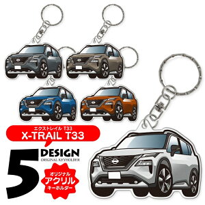 GNXgC T33 ANL[z_[  V^GNXgC L[z_[  킢 JX^p[c p[c ANZT[ fB[X Y  X}[gL[ ftHL[