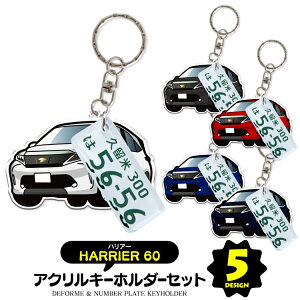 yZbgznA[60n io[v[g L[z_[ IV fB[X 킢 Y ANZT[ IWi AN Xgbv  L[O hXAbv a Mtg 