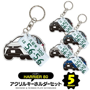 yZbgznA[80n io[v[g L[z_[ IV fB[X 킢 Y ANZT[ IWi AN Xgbv  L[O hXAbv a Mtg 