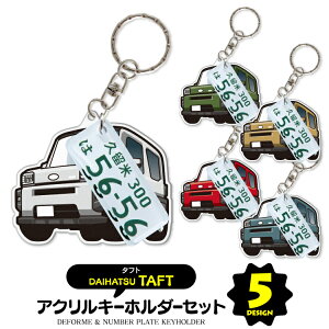 yZbgz^tg io[v[g L[z_[ IV fB[X 킢 Y ANZT[ IWi AN Xgbv  L[O hXAbv a Mtg v[