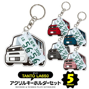 yZbgz^g LA650 io[v[g L[z_[ IV fB[X 킢 Y ANZT[ IWi AN Xgbv  L[O hXAbv a Mtg v