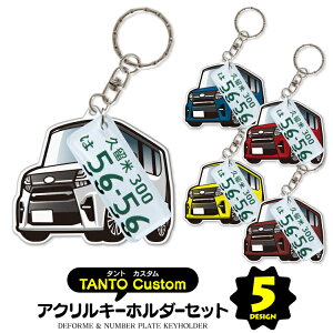 yZbgz^gJX^ LA650 io[v[g L[z_[ IV fB[X 킢 Y ANZT[ IWi AN Xgbv  L[O hXAbv a 