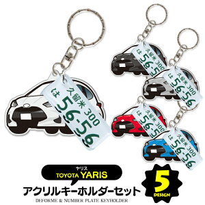 yZbgzX io[v[g L[z_[ IV fB[X 킢 Y ANZT[ IWi AN Xgbv  L[O hXAbv a Mtg v[