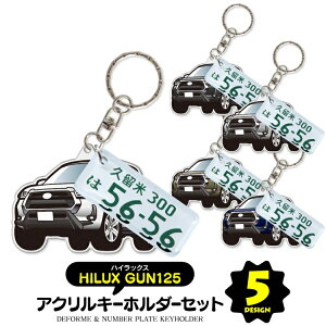 yZbgznCbNX GUN125 io[v[g L[z_[ p[c ANZT[ JX^p[c nCbNX125 p  fB[X 킢 Y  ANZT[ X}