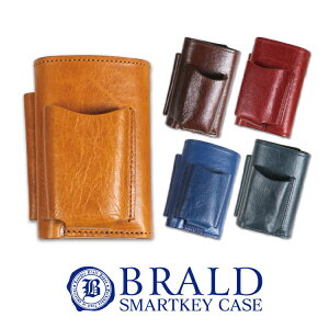 g^ X}[gL[P[X z Y fB[X O܂ RpNg ԗp X}[gL[P[Xt X}[gL[Jo[ L[XJo[ 킢  ANZT[ X}[gL[ 