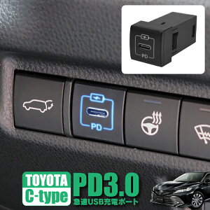 AeBX p[c }[d C^Cv CTYPE C-TYPE PD3.0 USB[d|[g ݃Lbg PD p[fo[ ݓd J[`[W[ ԍڏ[d X}z[d ֗ObY ANZT[ JX^p[c 