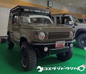 Wj[@JB64W@JIMNY@IWi@tgpCvop[@JX^p[c@PEACE@RG_