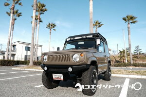 Wj[ Wj[VG tgO h PEACE RG_ԁ@IWi JX^ JB64 JB74 c^O JX^p[c g