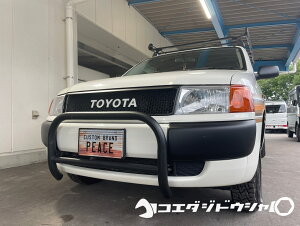 PEACE@v{bNX@NCP50@NCP51@OK[h@RG_ԁ@JX^p[c@PROBOX