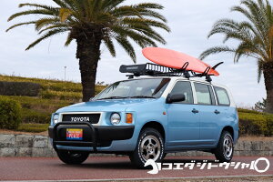 v{bNX PROBOX ۖڃLbg ۖ NCP50@RG_ PEACE IWi JX^p[c GAp[c h