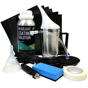 Vo[Jbv o[Zbg wbhCgN[i[ R[eBO wbhCgX`[}[݊ ΂ݏ X`[  HEADLAMP REMOVER ALLPLACE wbhv wbhCg[o[ I