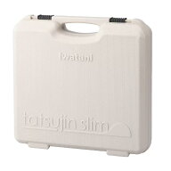 イワタニ 達人スリム シリーズ 専用ケース CB-TSL-CASE 専用収納 ブローケース コストコ取扱品