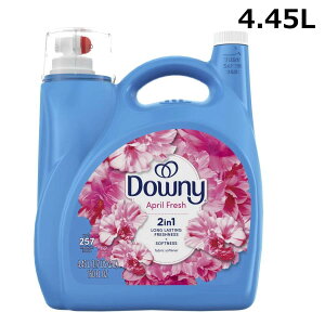 �E���g�� �_�E�j�[ �G�C�v�����t���b�V�� �ߗ��p�_��� 4.45L 257�� �R�X�g�R�戵�i