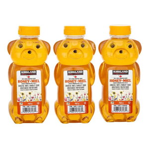 �J�i�_�Y �͂��݂� �x�A�[�W���O 750g x 3�{ �J�[�N�����h�V�O�l�`���[ �I�� �n�`�~�c �R�X�g�R�戵�i