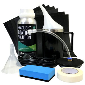 ubNJbv o[Zbg wbhCgN[i[ R[eBO wbhCgX`[}[݊ ΂ݏ X`[  HEADLAMP REMOVER ALLPLACE wbhv wbhCg[o[ I